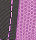 Charcoal/Neon Pink