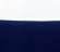 Cobalt/White