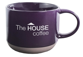 Alana Mug (17oz)