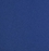 Blue/Grey