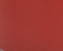 Red/Grey