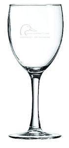 Pinot Wine Glass (8.5oz)