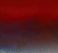 Crimson