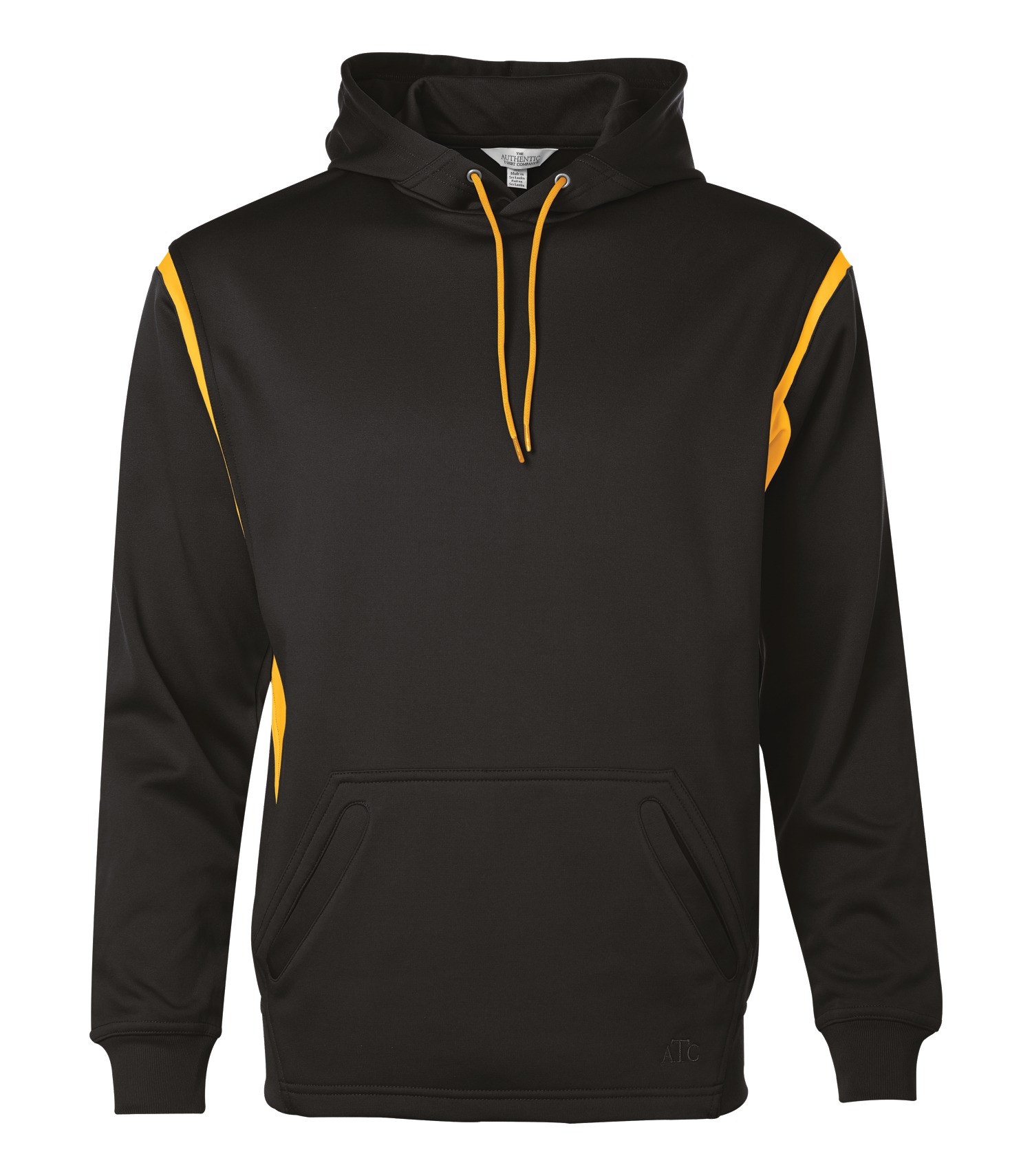 PTECH Fleece VarCITY Hoodie – Adult