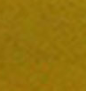 Yellow/Black