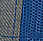 Heather Grey/Royal