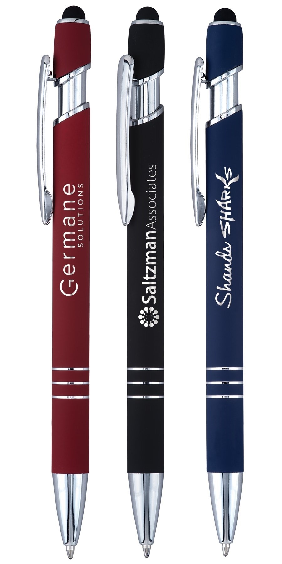 Textari Comfort Stylus
