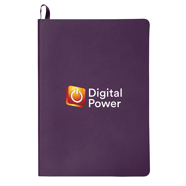 Paliano Soft Cover Journal