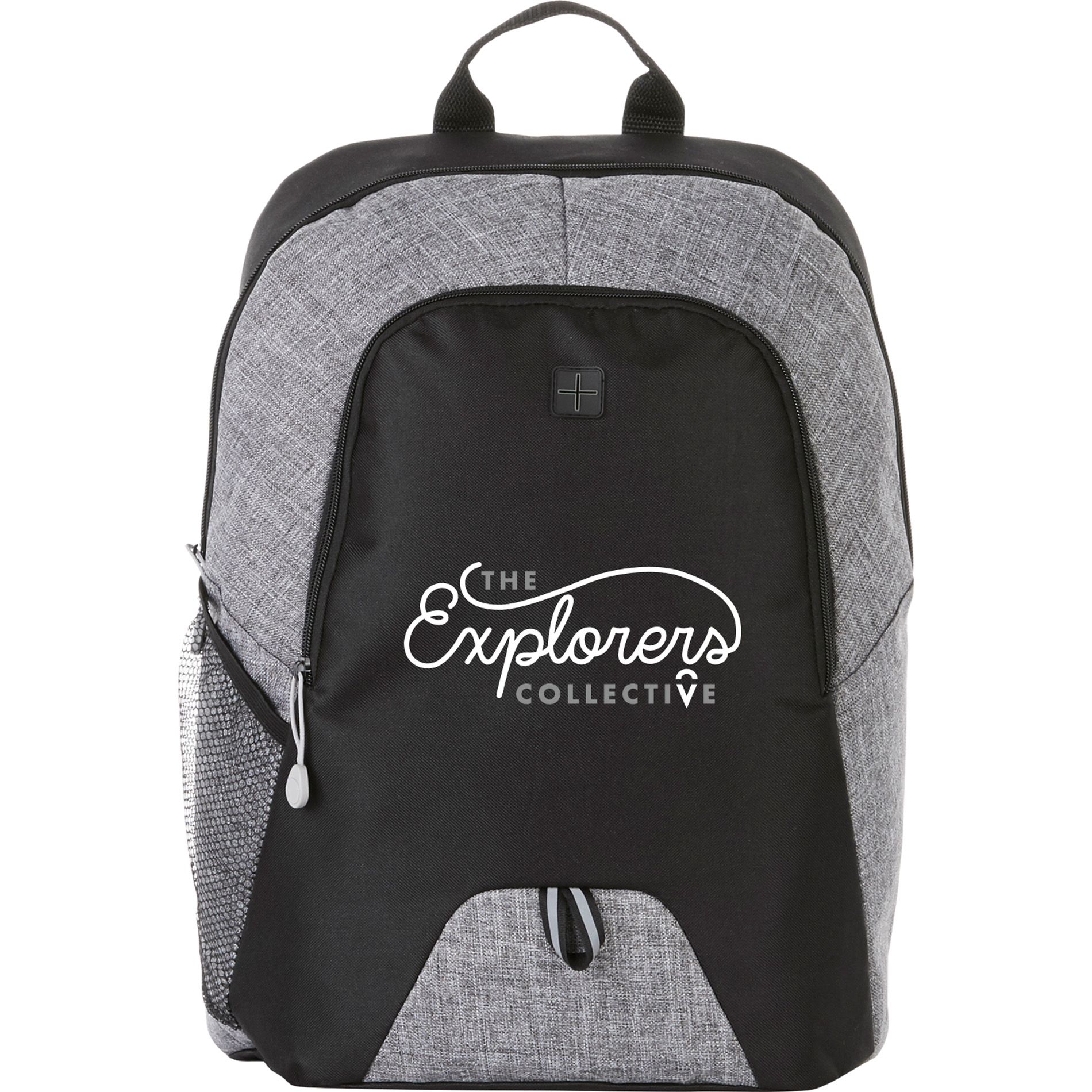 Pier 15″ Computer Backpack