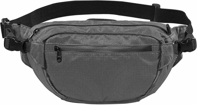 Stormtech Sequoia Hip Pack