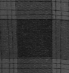 Carbon Plaid