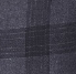 Navy Plaid