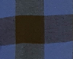 Blue/Black