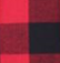 Red/Black