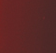 Metallic Red