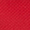 Red/Black