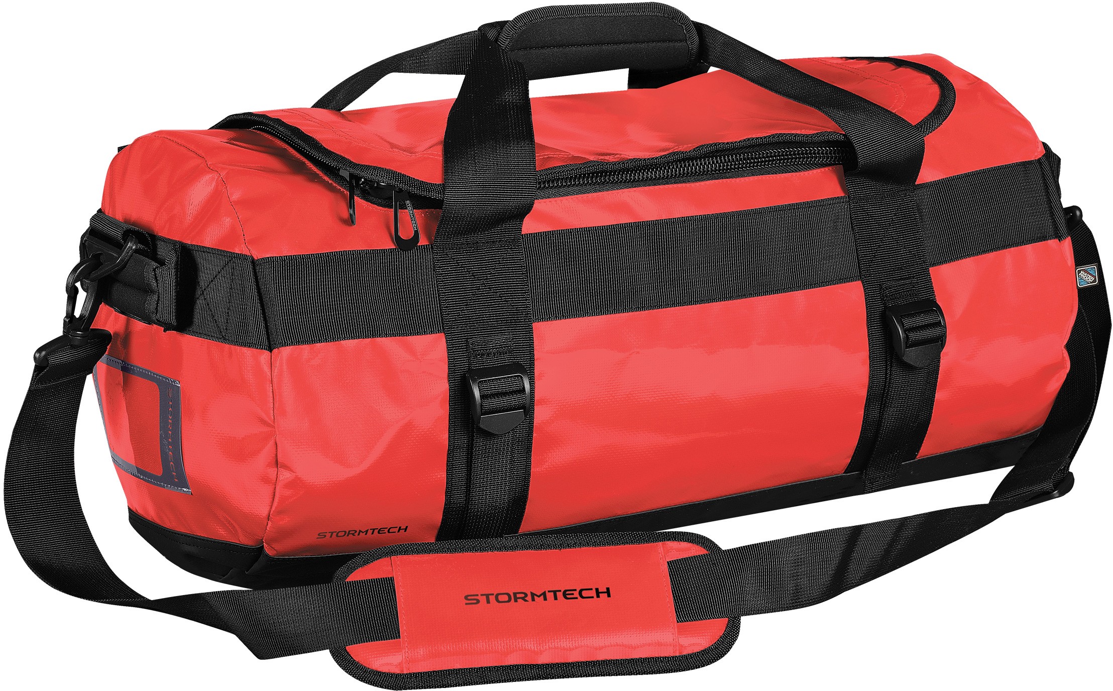 Stormtech Atlantis Waterproof Gear Bag – Small