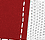 Red/White