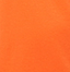 Safety Orange