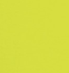 Safety Green