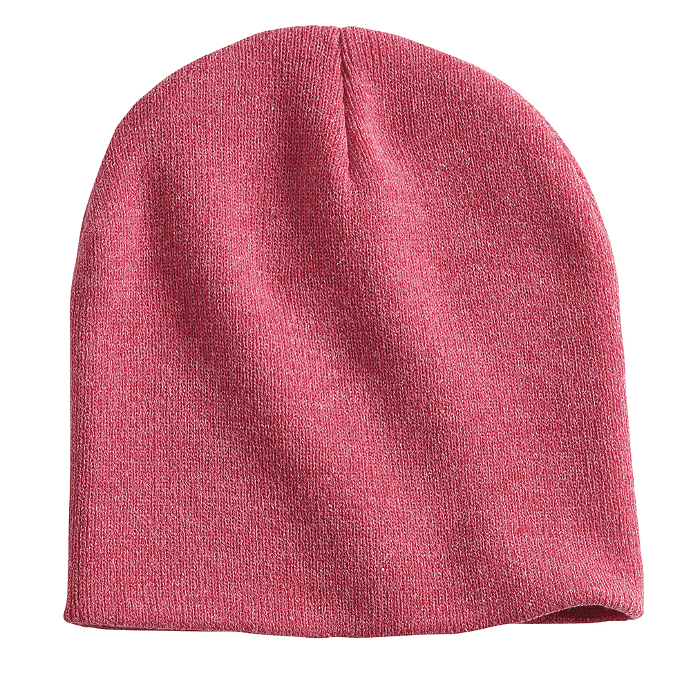 Sportsman Knit Toque