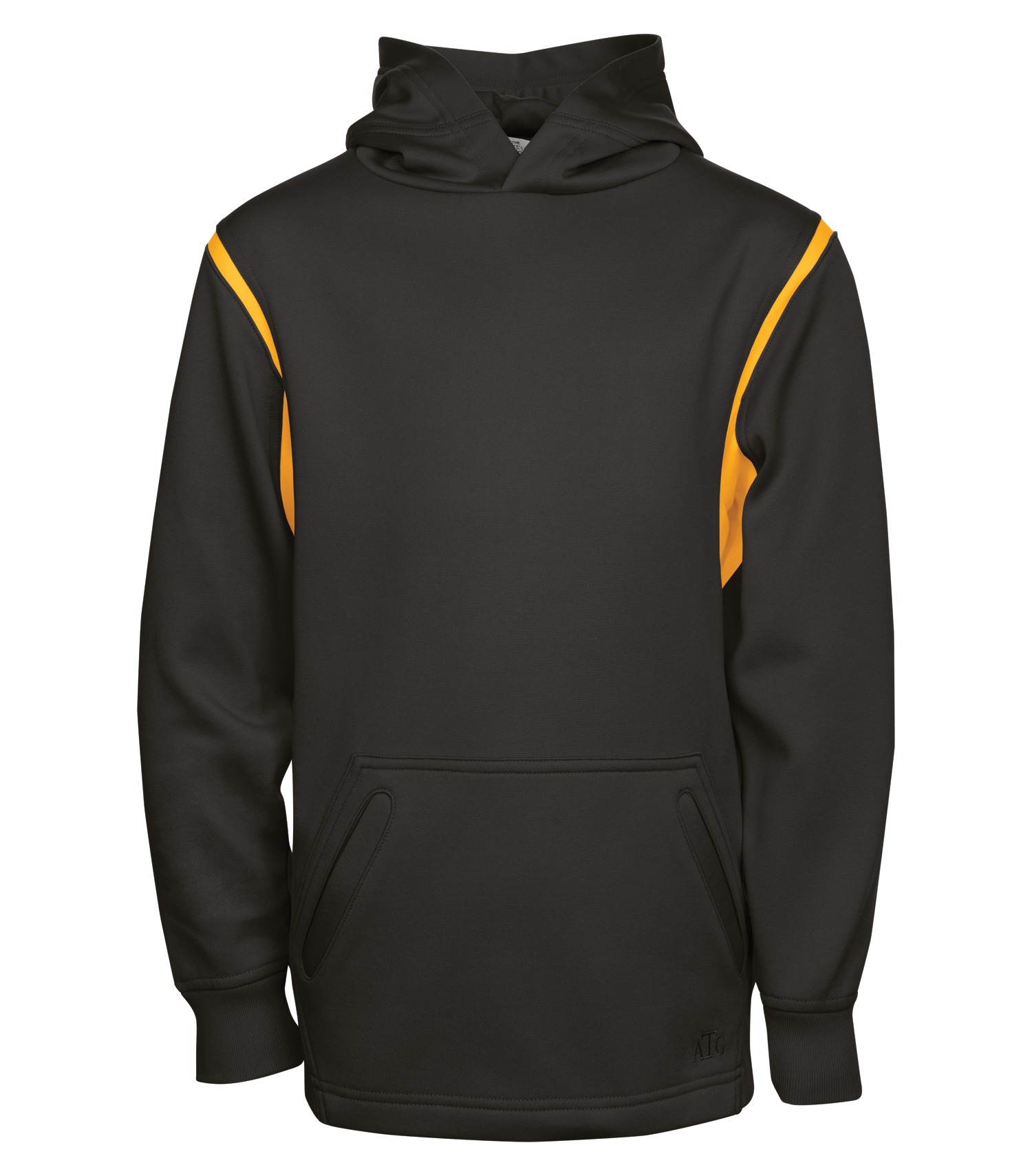 PTECH Fleece VarCITY Hoodie – Youth