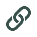 copylink