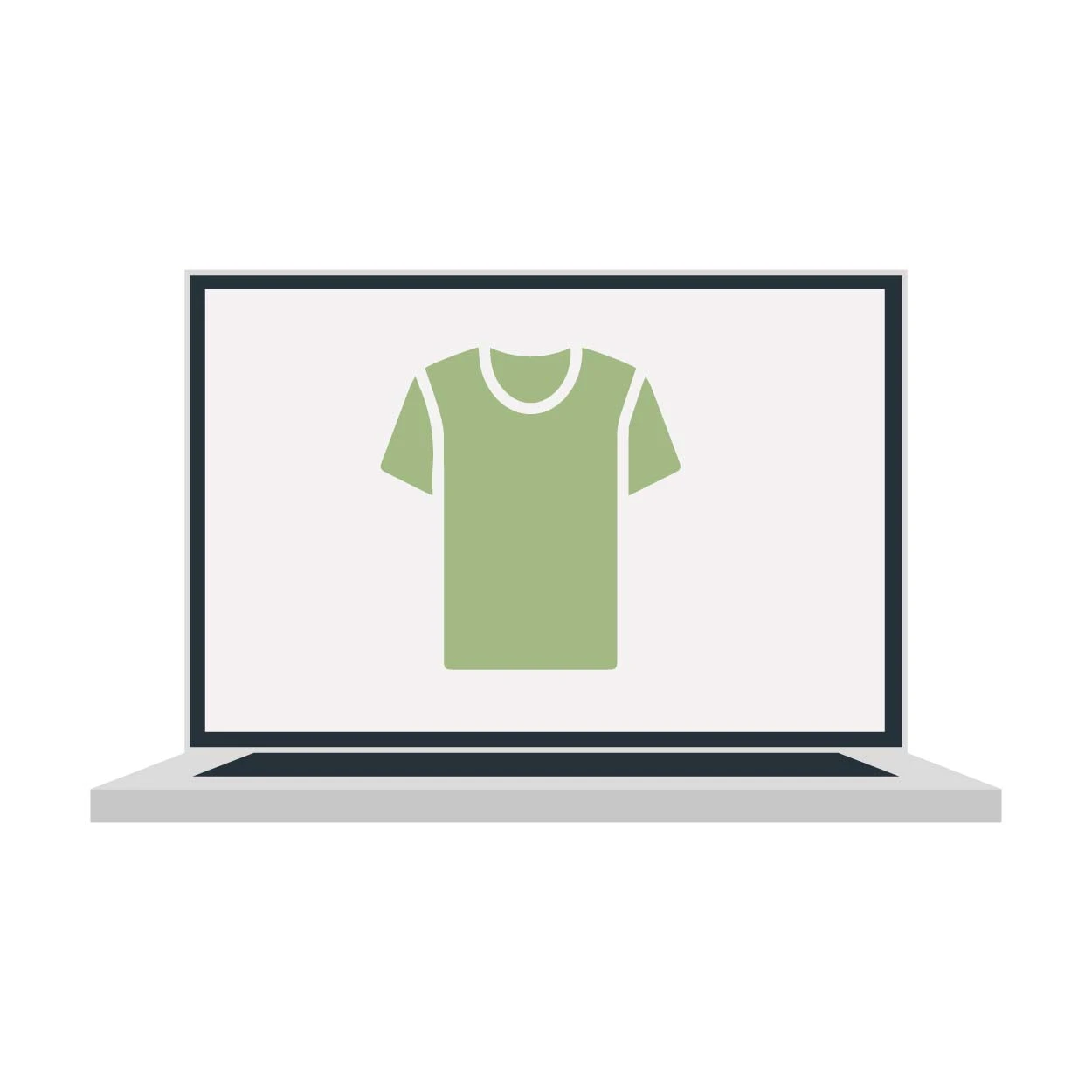 Place Order & Production