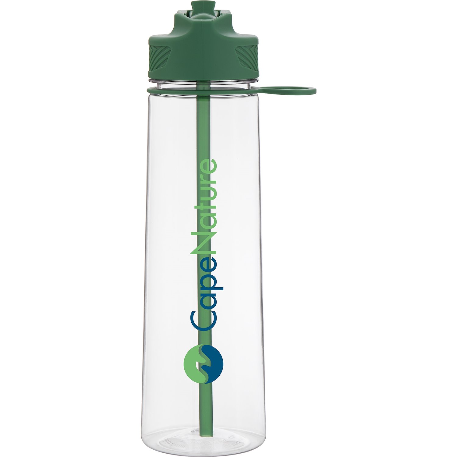 h2go Slope 27oz Water Bottle