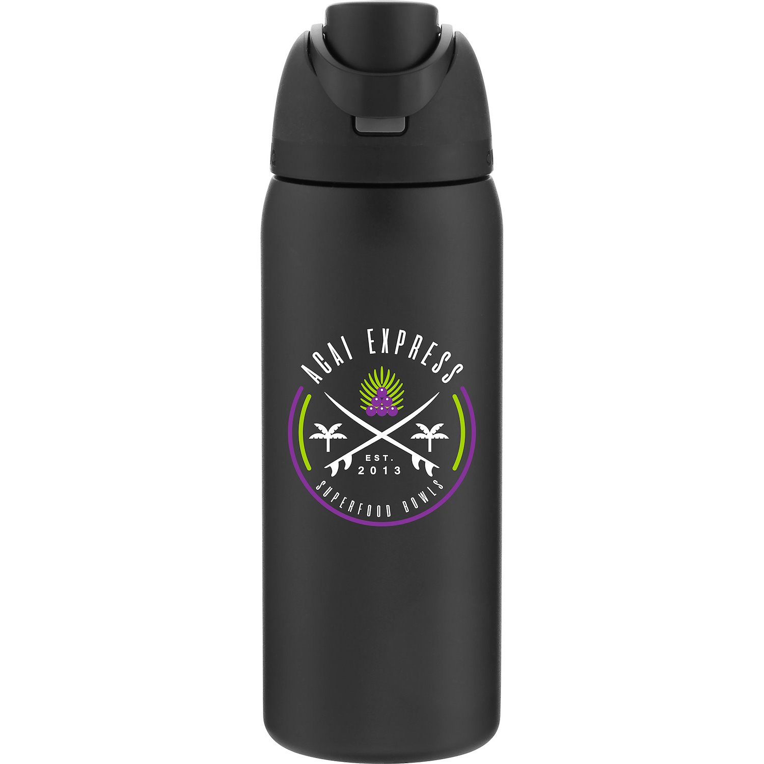 Owala Freesip 32oz