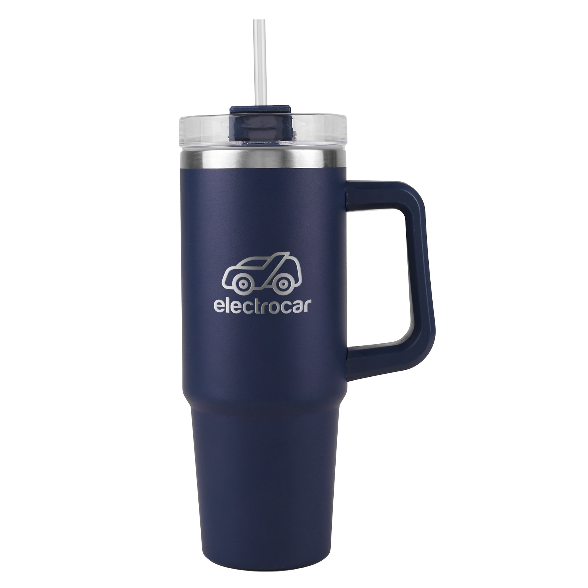 Glacier Peak Biggie 30oz Tumbler