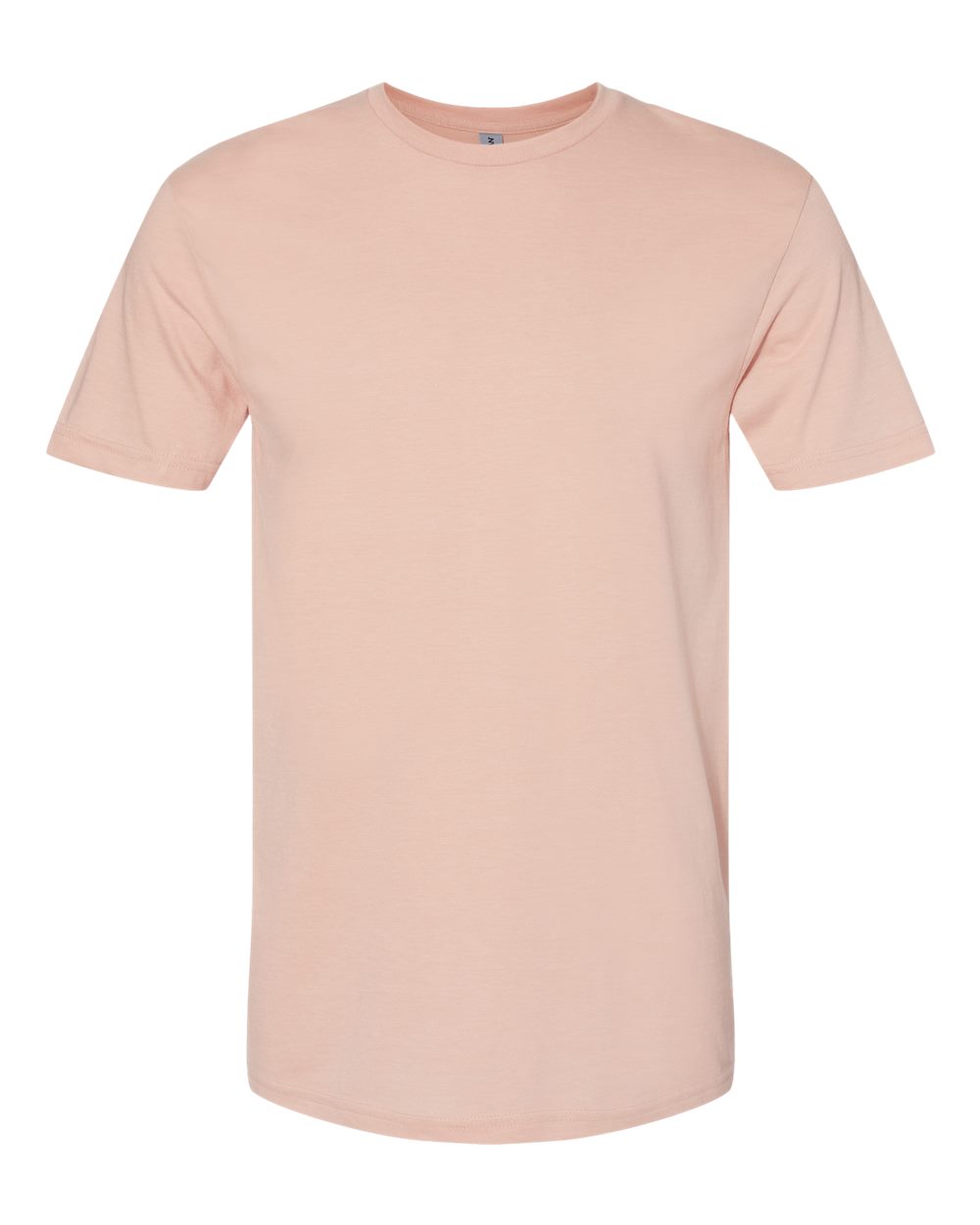 Gildan Unisex Softstyle® CVC T-Shirt