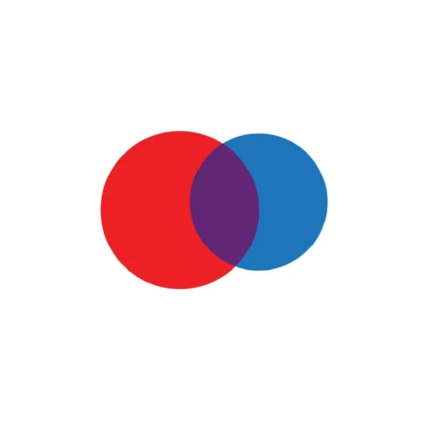 Portage-promo-icons_vector