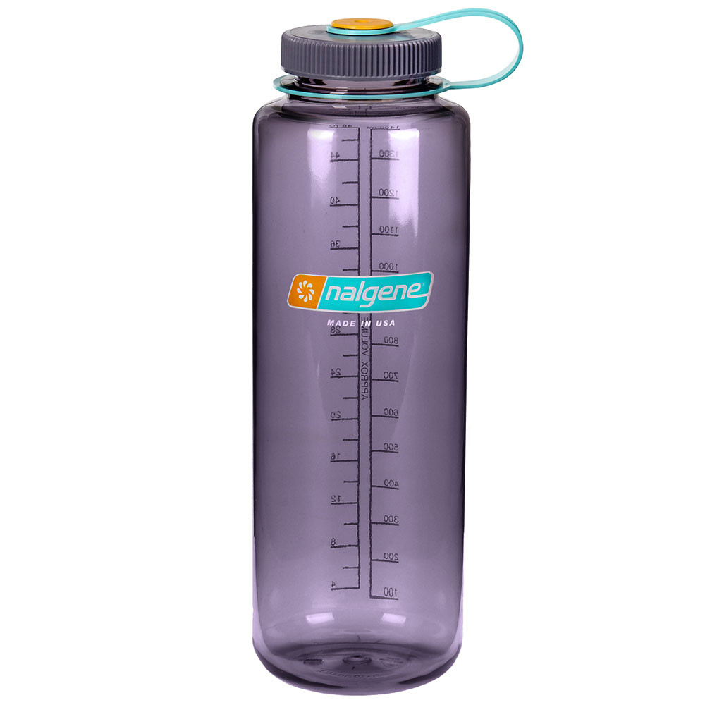 Nalgene 48oz Wide Mouth