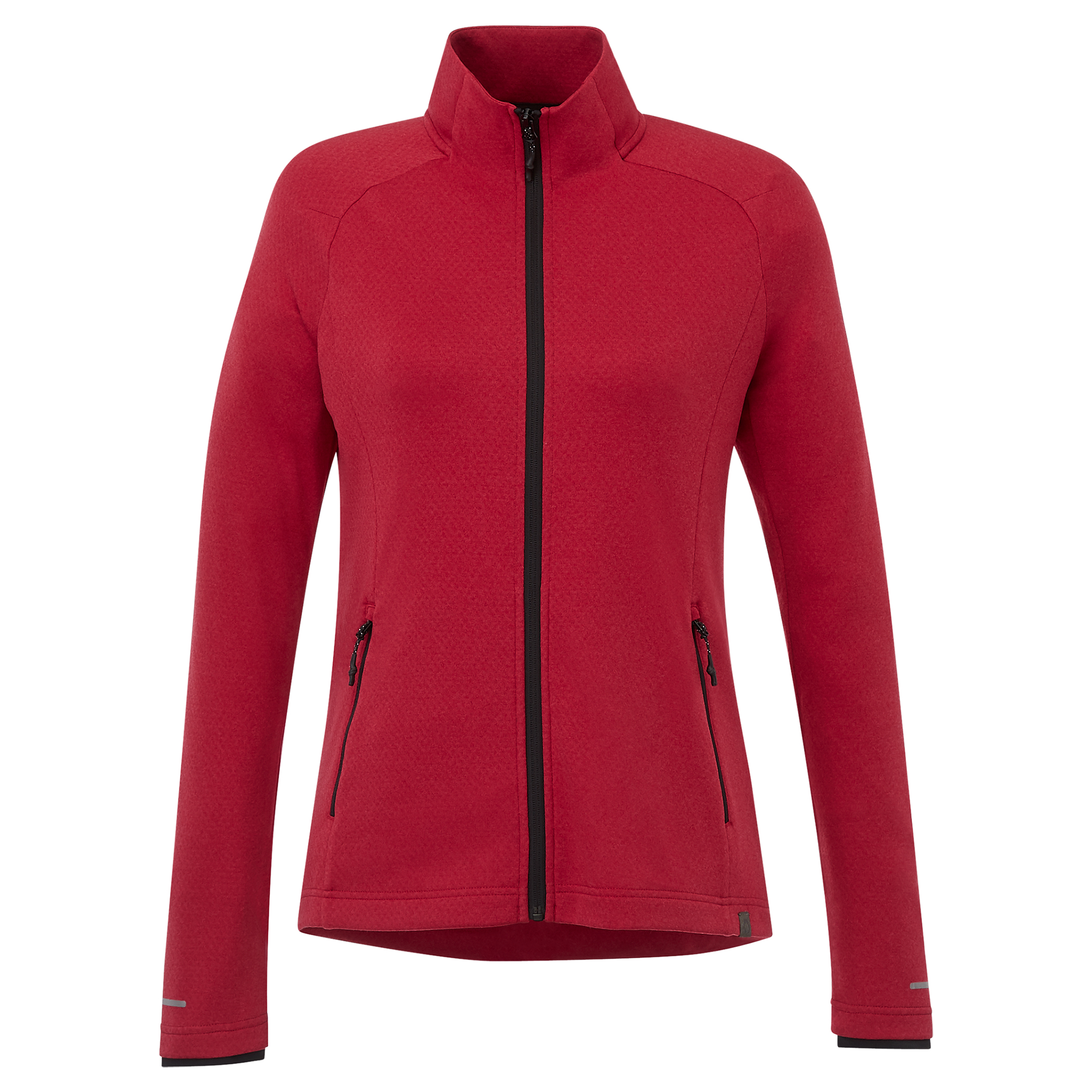 Asgard Women's Eco Knit Jacket