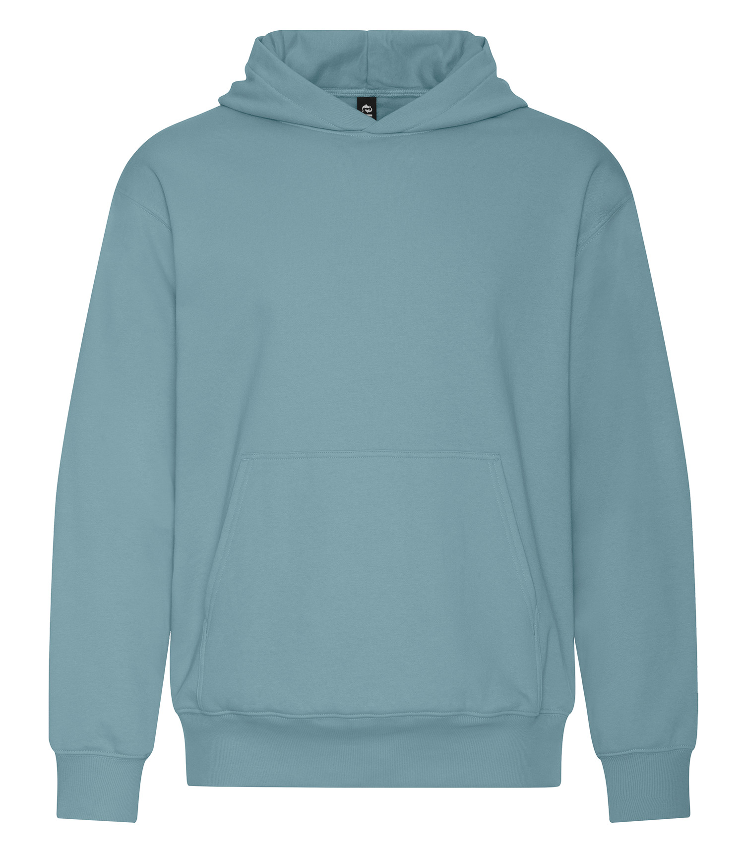 KOI® Element CFF Pullover Hoodie Unisex