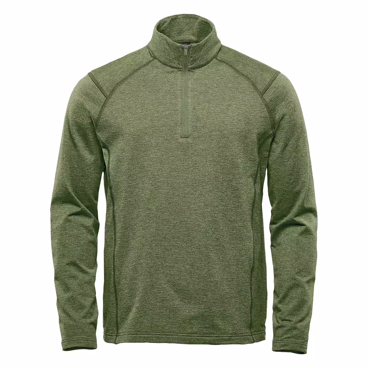 Stormtech Treeline 1/4 Zip Pullover