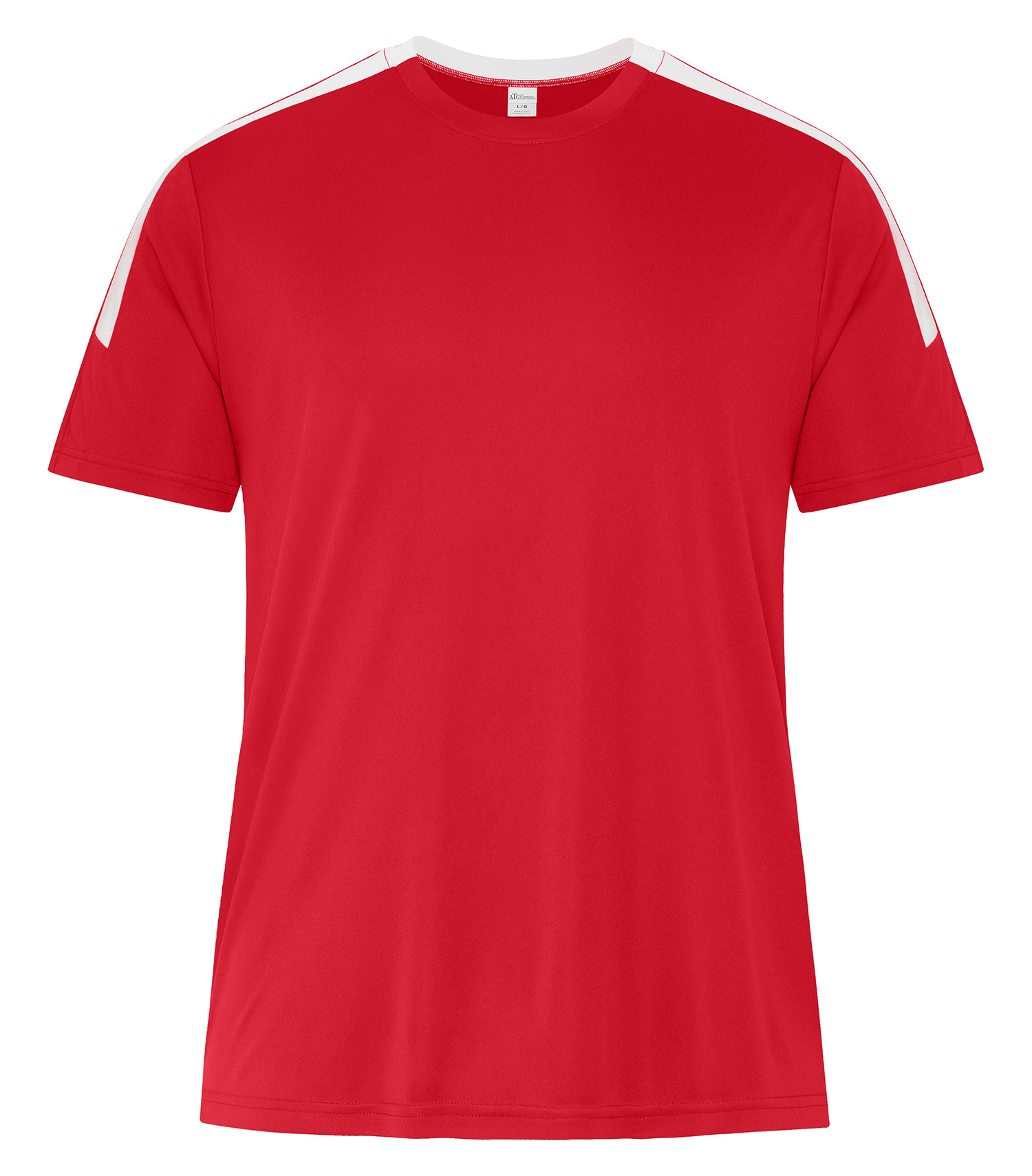 ATC™ Pro Club Tee