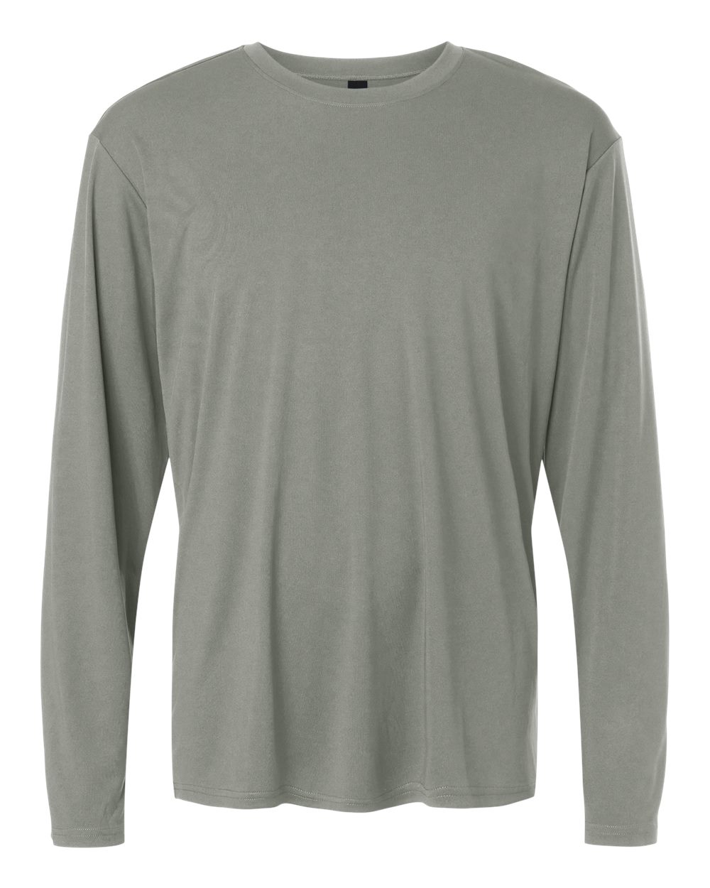 AllPro Unisex Pro-Lock Performance Long Sleeve T-Shirt