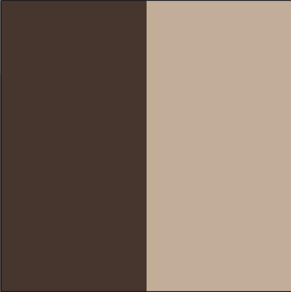 Brown/Khaki