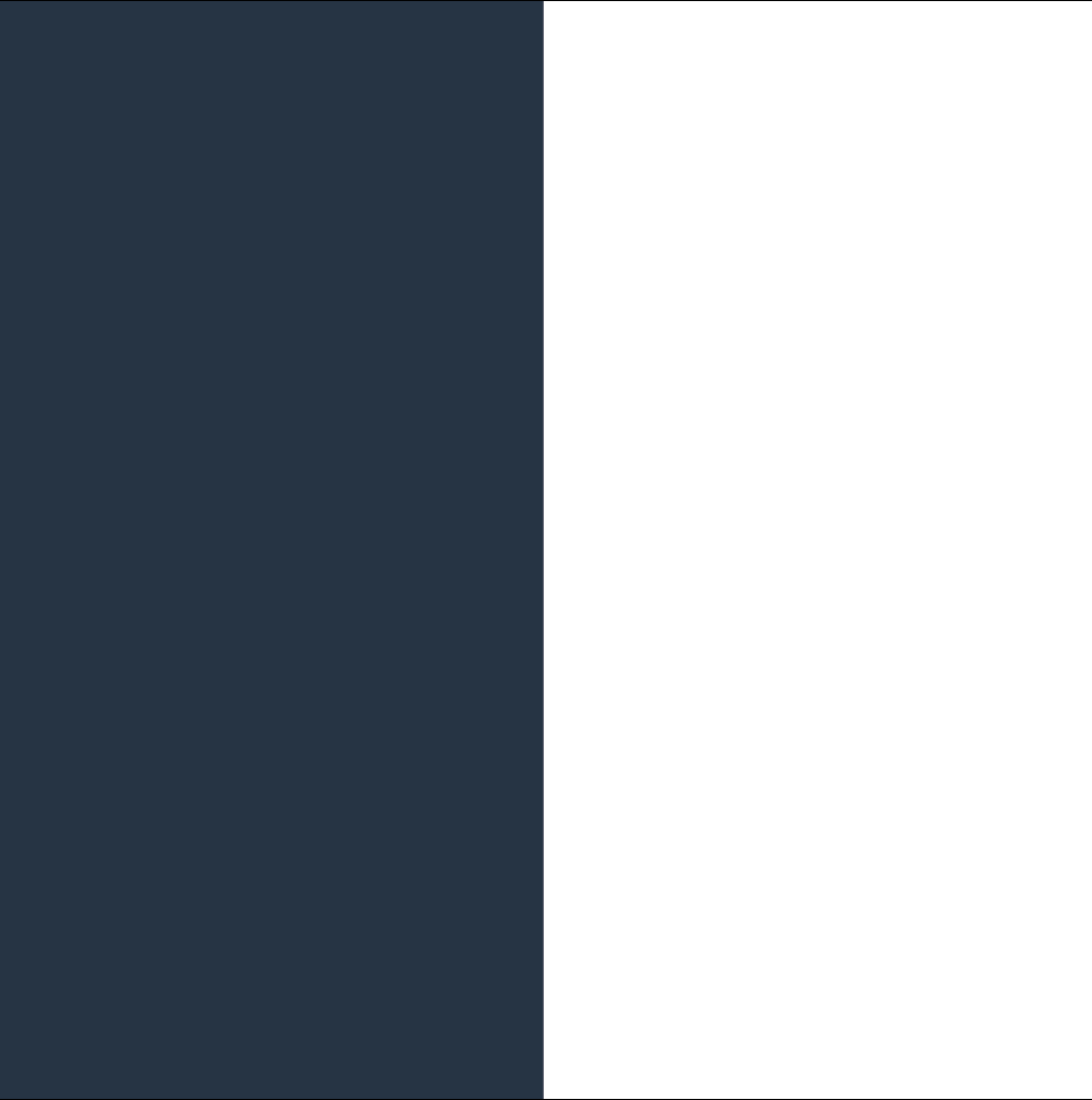 Navy/White