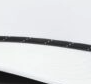 White/Black/White
