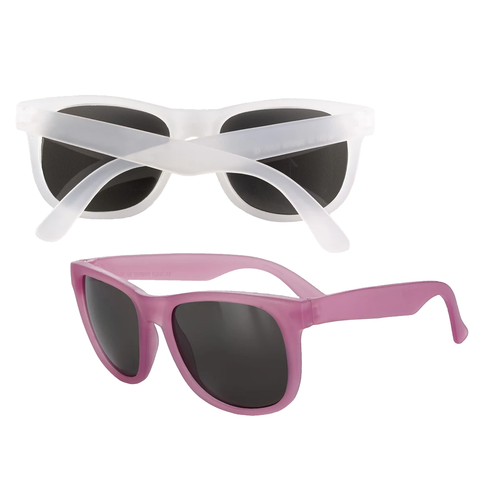 UV Colour Changing Mood Shades